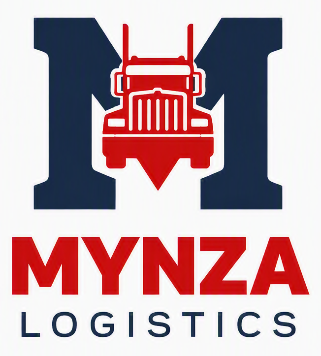 Mynza Logistics LLC